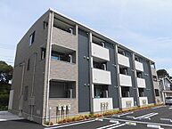 茨城県日立市国分町3丁目12番13号：物件画像／ハウスコム関東株式会社　水戸元吉田町店