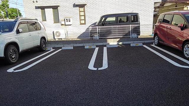 6 / 10