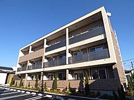 東京都足立区南花畑3丁目15-19：物件画像／ハウスコム東東京株式会社　日暮里店