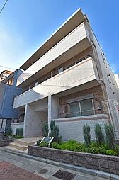 セレッソ　和　III