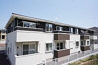 茨城県土浦市摩利山新田308-4：物件画像／ハウスコム千葉株式会社　成田店