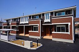 東武桐生線 藪塚駅 徒歩30分