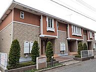 栃木県小山市神鳥谷2丁目34番5号：物件画像／ハウスコム関東株式会社　小山店