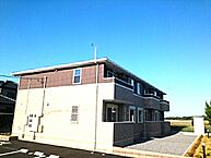 茨城県鹿嶋市大字宮津台943-15：物件画像／ハウスコム関東株式会社　つくば研究学園店