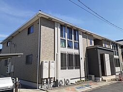 ラビアージュ・Ｍ