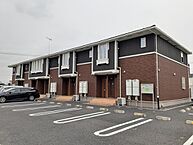 栃木県真岡市長田3丁目22-7：物件画像／ハウスコム関東株式会社　小山店
