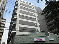 神奈川県横浜市南区浦舟町1丁目18：物件画像／ハウスコム東神奈川株式会社　上大岡店