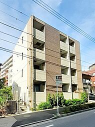 マーレーモンティーVI