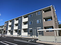 名鉄名古屋本線 宇頭駅 徒歩10分