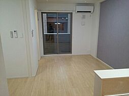 西武新宿線 下井草駅 徒歩16分の賃貸アパート