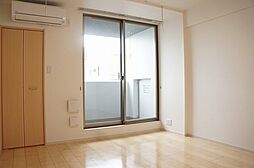 JR京浜東北・根岸線 浦和駅 徒歩12分の賃貸マンション 2階1Kのリビング/ダイニング