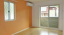 セモア・中山ＧＦI 104