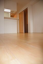 名鉄常滑線 聚楽園駅 徒歩8分の賃貸アパート 2階1LDKのリビング/ダイニング