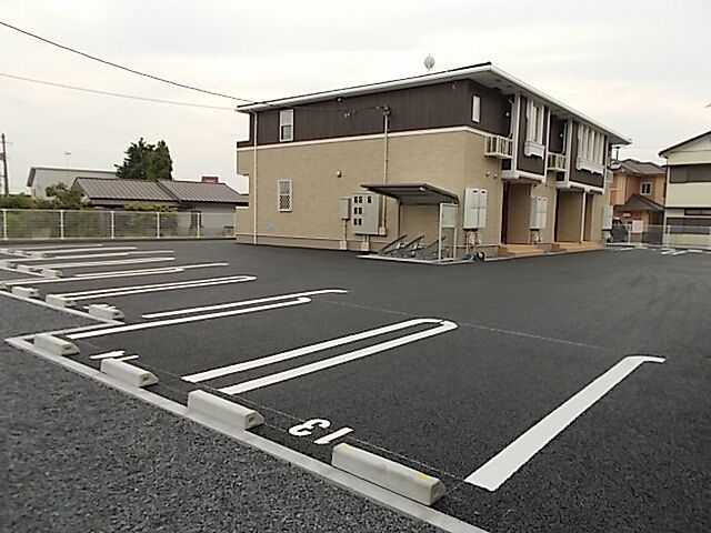 2 / 2