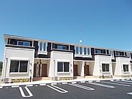 千葉県旭市ニ5349-1：物件画像／ハウスコム千葉株式会社　成田店