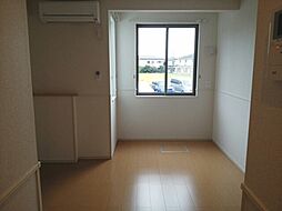 東武東上線 志木駅 バス13分 志木高校入口下車 徒歩2分の賃貸アパート