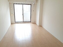 ＢＲＩＯ　名南 8階1Kのリビング/ダイニング