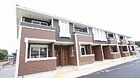 茨城県古河市下大野2965-342：物件画像／ハウスコム埼玉株式会社　春日部店