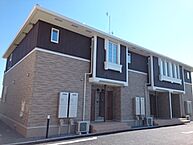千葉県旭市ハ2834：物件画像／ハウスコム千葉株式会社　成田店