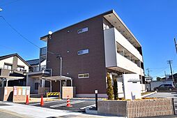 名鉄常滑線 大江駅 徒歩10分