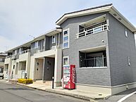 栃木県宇都宮市茂原3丁目1206-1：物件画像／ハウスコム関東株式会社　宇都宮店