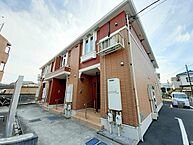 東京都福生市大字福生968-1：物件画像／ハウスコム西東京株式会社　立川店