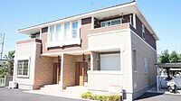 埼玉県狭山市広瀬1丁目10番5号：物件画像／ハウスコム埼玉株式会社　川越店