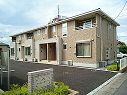 ファイン・ゼファー