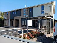 千葉県富津市青木820-1：物件画像／ハウスコム千葉株式会社　千葉店