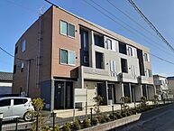 千葉県木更津市新田1丁目10番23：物件画像／ハウスコム千葉株式会社　千葉店