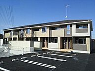 栃木県宇都宮市駒生町1700番地1：物件画像／ハウスコム関東株式会社　宇都宮店