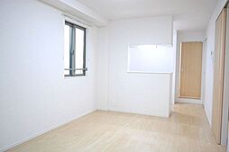 JR総武線 東船橋駅 徒歩17分の賃貸アパート 2階1LDKのリビング/ダイニング