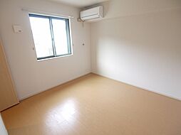 ヴィラ宮の前 103 1階1LDKのリビング/ダイニング