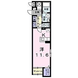 静岡駅 6.4万円