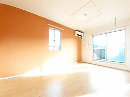 JR両毛線 小俣駅 徒歩28分の賃貸アパート