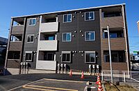 千葉県松戸市二ツ木2002-1：物件画像／ハウスコム東東京株式会社　綾瀬店