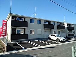 サンリット　ヴィレッジ　I