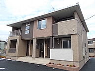 茨城県高萩市大字上手綱1698-1：物件画像／ハウスコム関東株式会社　水戸駅前店