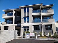 埼玉県さいたま市見沼区大字東新井362-1：物件画像／ハウスコム埼玉株式会社　南浦和店