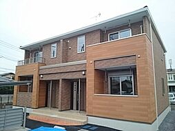 ベルポート　エルガ