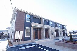 JR常磐線 十王駅 徒歩25分