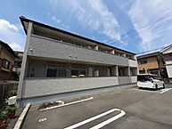 京都府京都市伏見区桃山羽柴長吉中町53番地：物件画像／ハウスコム株式会社 桂店