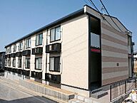 愛知県愛知郡東郷町清水4丁目7-12：物件画像／ハウスコム東海株式会社　刈谷店
