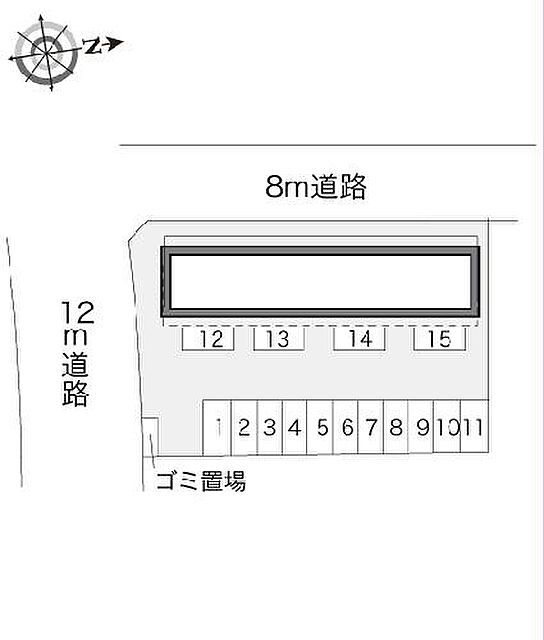 10 / 11