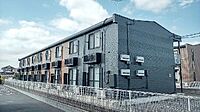 茨城県水戸市平須町1828-1105：物件画像／ハウスコム関東株式会社　水戸元吉田町店
