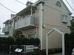 仙川教会子どもの家 東京都調布市若葉町2丁目27 周辺の天気 Navitime