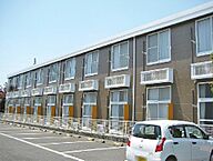 栃木県宇都宮市駒生町1721：物件画像／ハウスコム関東株式会社　宇都宮店