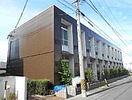 岐阜県岐阜市六条南1丁目18-14：物件画像／ハウスコム東海株式会社　岐阜店