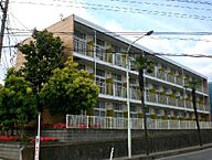 埼玉県さいたま市西区三橋5丁目926-1：物件画像／ハウスコム埼玉株式会社　大宮東口店