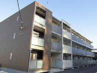 茨城県水戸市三の丸3丁目：物件画像／ハウスコム関東株式会社　水戸駅前店